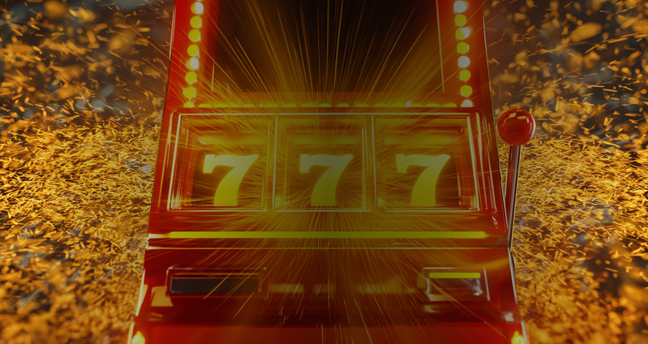 Dafabet Casino