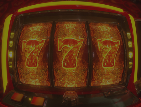 Dafabet Casino