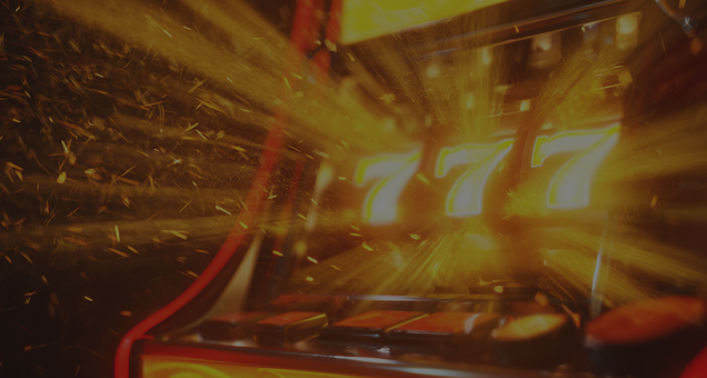 Dafabet Casino