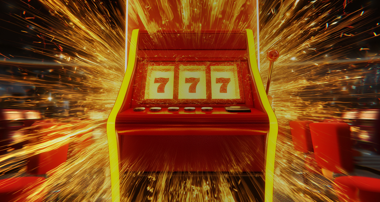 Dafabet Casino